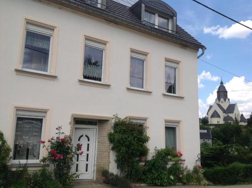 Privatvermietung Gründel – Photos 3