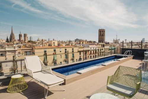 Hotel Bagués, Barcelona – Bijgewerkte prijzen 2022