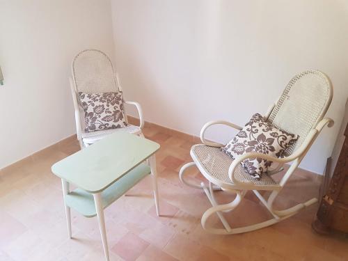 Gambar di galeri bagi Can Pera Accommodation - TI di Fornalutx