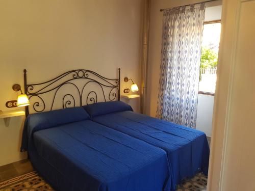 Gambar di galeri bagi Can Pera Accommodation - TI di Fornalutx
