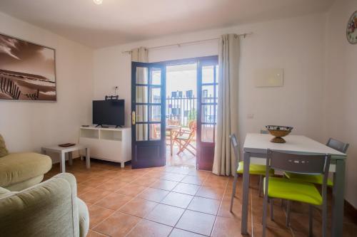 Apartamento Martina
