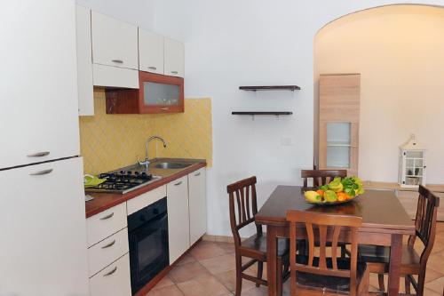 Fotografie z fotogalerie ubytování Roy House v destinaci Alghero