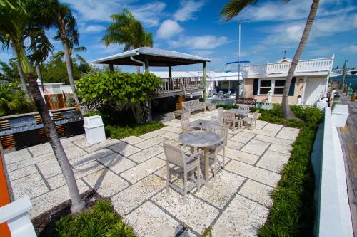 Harborside Motel & Marina – Photos 3