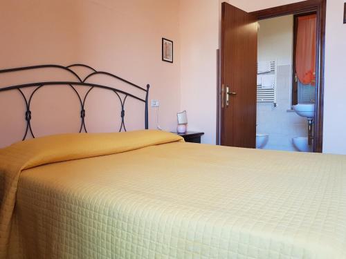 Locanda B&B Momo – Photos 2
