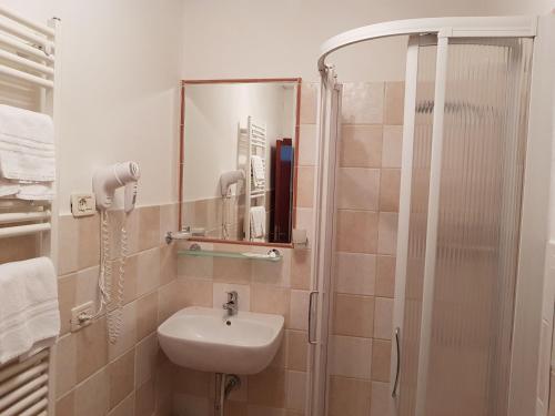 Locanda B&B Momo – Photos 3