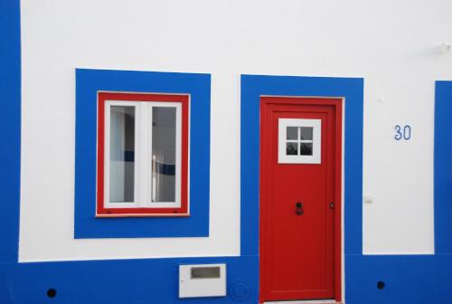 Casa Sobral