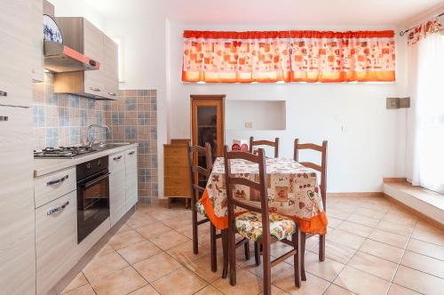 Appartamento Dani – Photos 3