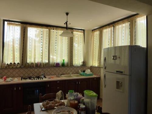 Galeriebild der Unterkunft La Collina in Santa Maria del Cedro