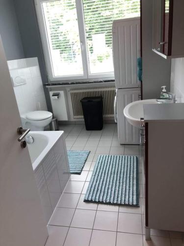 Apartment Zentral Pfänder & See 2 min walk