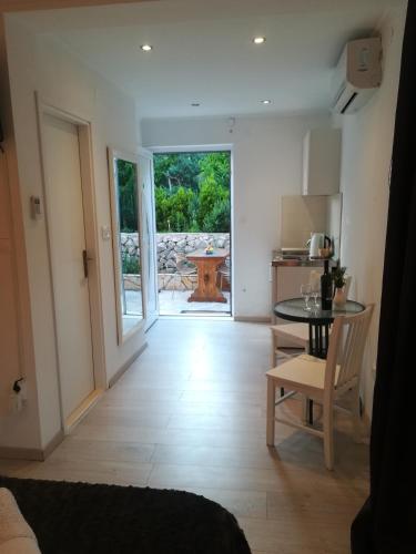 Guesthouse Oliva