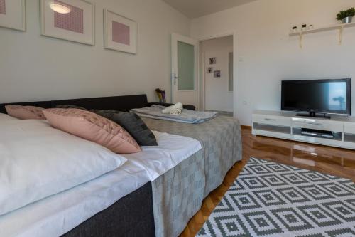 Apartment Ankica L4