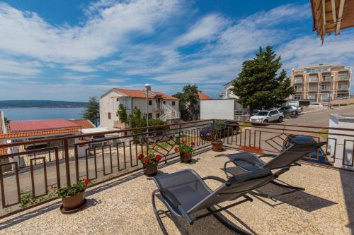 Apartment Ankica L4