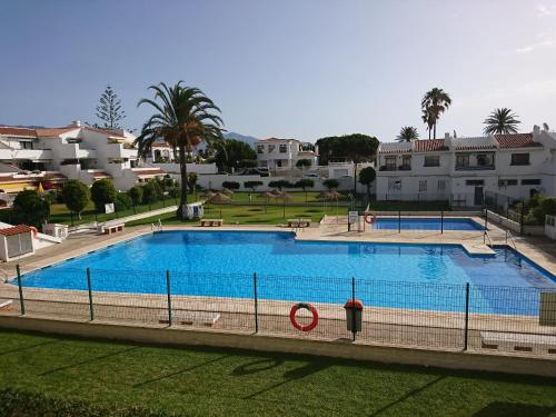 Mijas Costa