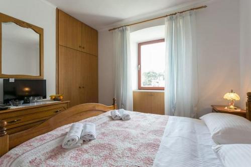 Gallery image of Guest House Jelica in Dubrovnik
