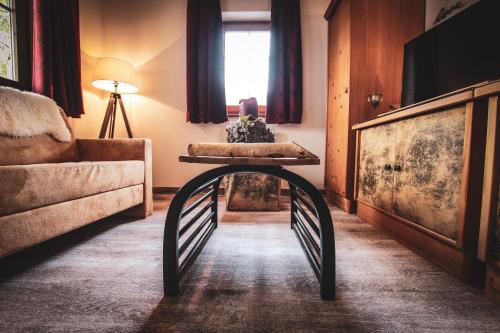 Galeriebild der Unterkunft ACTIVE by Leitner's in Kaprun