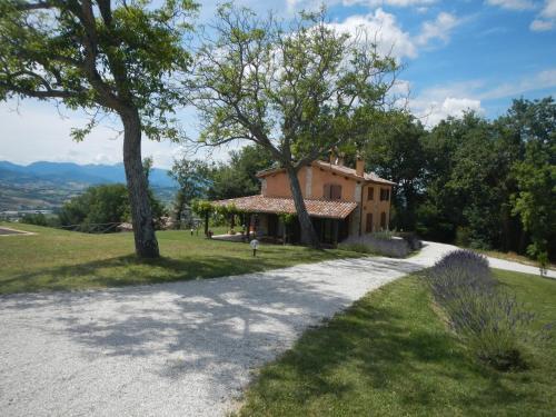 Casa Baldoni – Photos 2