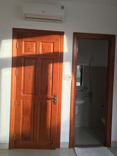 Φωτογραφία από το άλμπουμ του Thom's Homestay σε Vung Tau