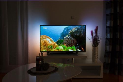 Gallery image of Apartment Noel in Ka&scaron;tela