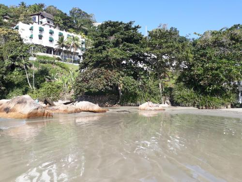 Apartamento Beira-mar BEIRA MAR APTO 711 Menor preço em Apartamento Beira-mar BEIRA MAR APTO 711