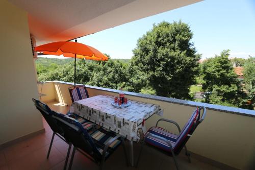 Apartments Saramandic – Photos 2