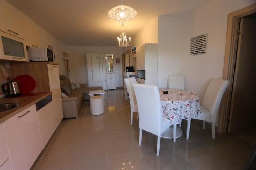 Apartments Saramandic – Photos 3