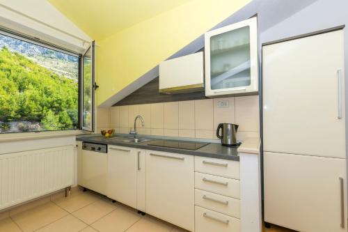 Apartment Mate – Photos 4
