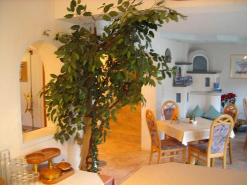 Haus Romantika – Photos 5