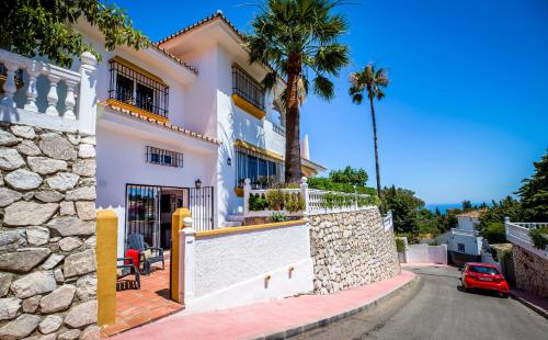 Casa Colina, Benalmádena – Updated 2022 Prices