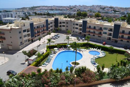 Foto LAGOS MARINA Apartment 4