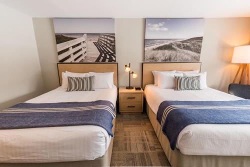 Mill River Resort – Photos 2