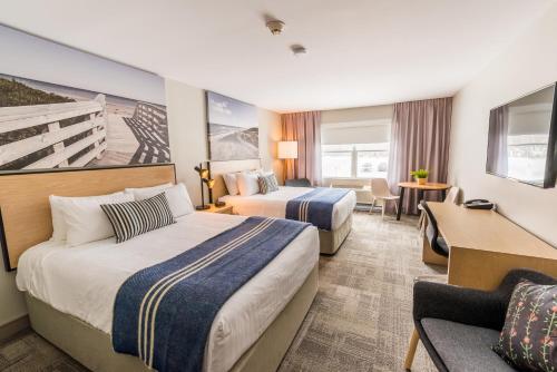 Mill River Resort – Photos 4