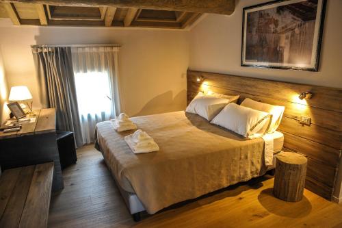 Corte Grisela Wine&Relax – Photos 5