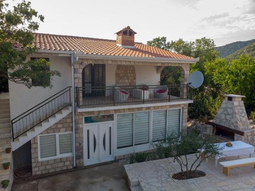 Φωτογραφία από το άλμπουμ του Villa Nada στο Neum