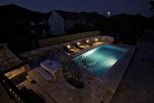 Φωτογραφία από το άλμπουμ του Villa Nada στο Neum