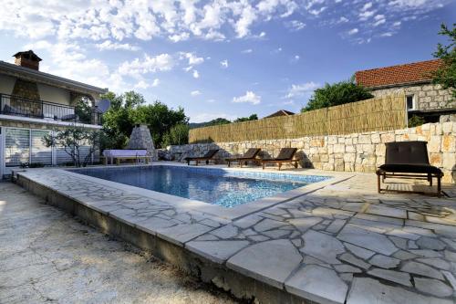 Φωτογραφία από το άλμπουμ του Villa Nada στο Neum