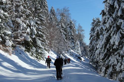 Auberge La Soulan – Photos 2