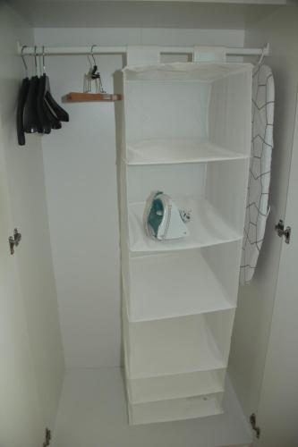 Imagine din galeria proprietății Studlendas în Klaipėda