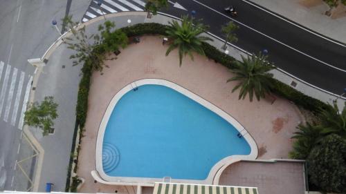 Fotografie z fotogalerie ubytování Coblanca v destinaci Benidorm