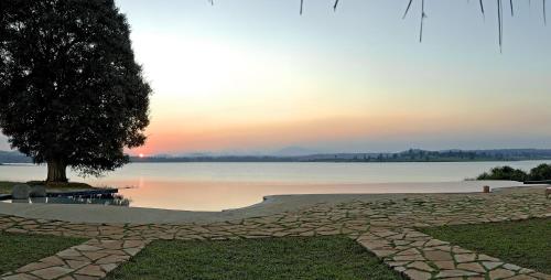 Evolve Back Kabini – Photos 4