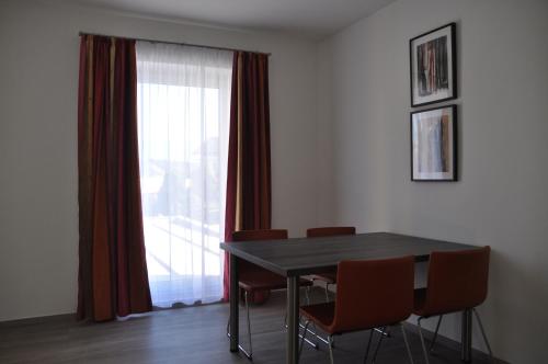 Φωτογραφία από το άλμπουμ του KM Hotel Murtal σε Knittelfeld