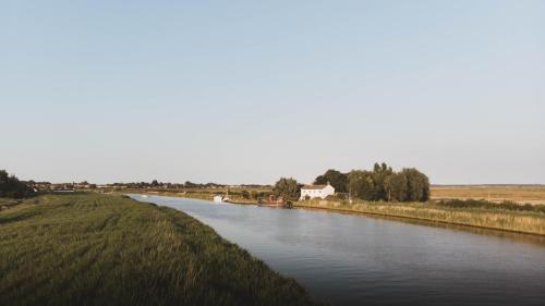 The Cockatrice B&B – Photos 2