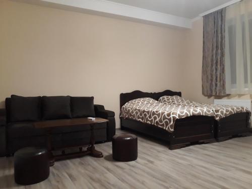 Apartment Aida – Photos 2