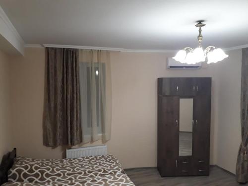 Apartment Aida – Photos 3