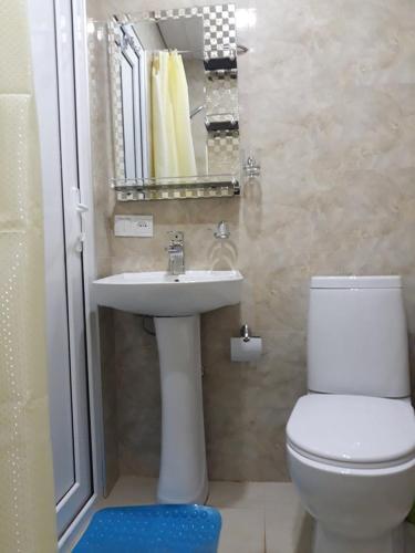 Apartment Aida – Photos 5