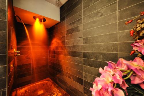 Bagno di Sport Hotel S. Vigilio