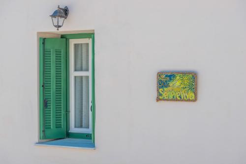 Φωτογραφία από το άλμπουμ του Sempreviva στον Άγιο Λέοντα