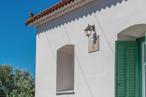Φωτογραφία από το άλμπουμ του Sempreviva στον Άγιο Λέοντα
