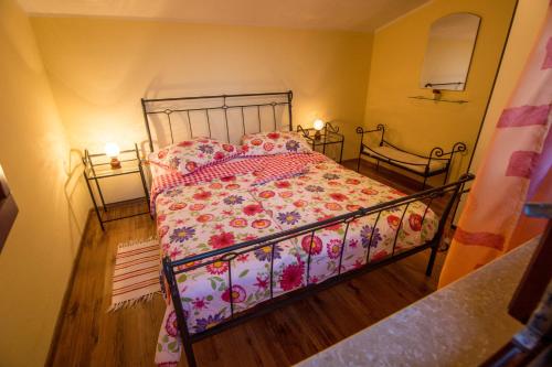 Apartments Angela 1711 – Photos 2