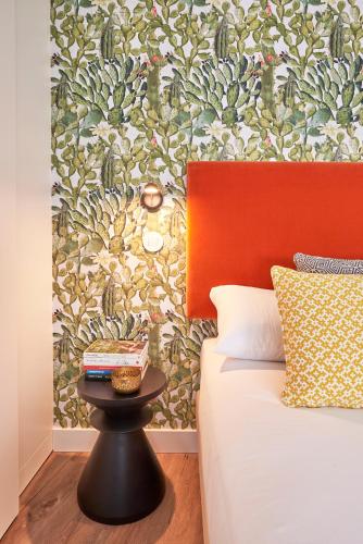 Foto Lisbon Best Choice Prime Apartments Alfama