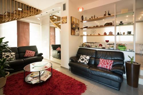 B&B Nacorè – Photos 4